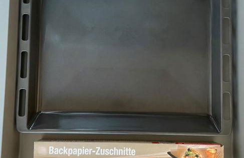 Frühlingserwachen im Hasetal, Becksvoort-Noll - Foto 36