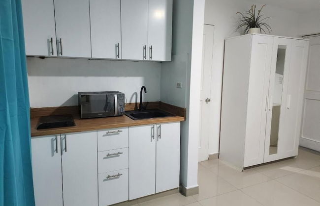 Sol Caribe apartahotel Punta Cana - Photo 29