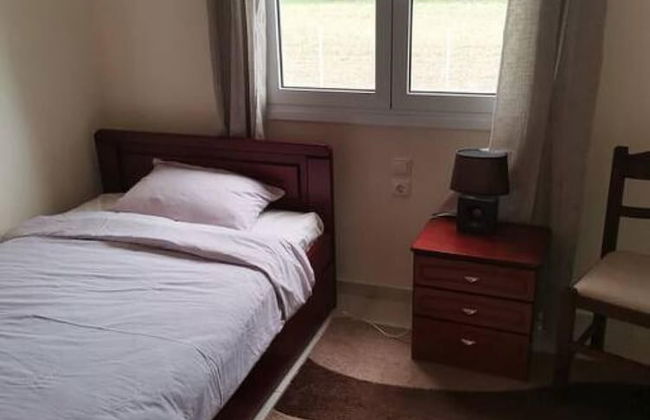 Sweet Little Home Trikala - Foto 6