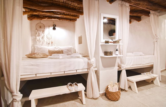 Nino's Country House - Foto 8