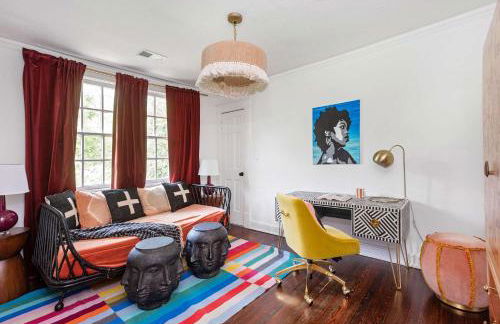 Lucky Leopard - Foto 42