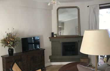 Agradable apartamento en el Pantano de San Juan - Foto 7