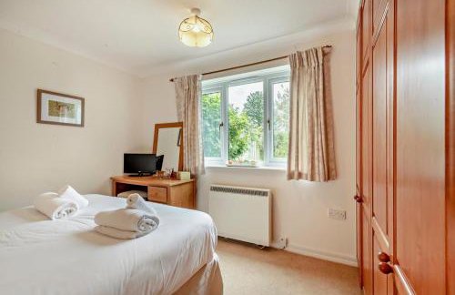 3 Bed in Thornham oc-m28084 - Foto 11