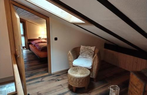 Geographer´s Cottage - Foto 9