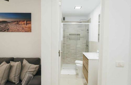 El rinconcito de lola - Foto 31