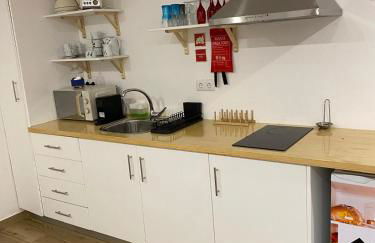 Moinho do Zorrão - Foto 21