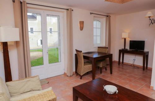 Terra Gasconha - Foto 36