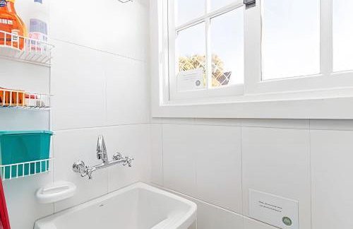 Apartamento à 10 min Centro para 06 Pessoas com Lareira, Ar condicionado e Wi-Fi Veloz - Photo 52