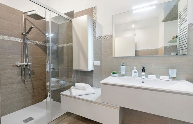 Blue Mermaid of Stresa - Foto 16