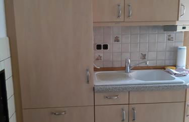 Ferienhaus am alten Postamt - Photo 17