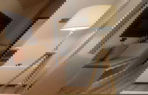 Tumba Sisli Vadi - Foto 22