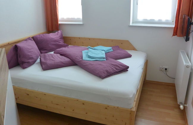 Mansion in Goldegg Near Ski Lift - Photo 2