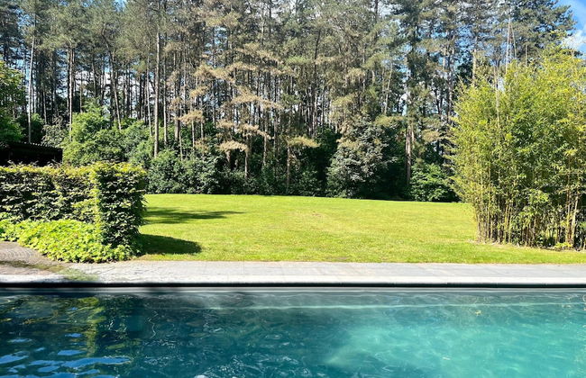 Renovated Farm With Heated Pool - Foto 20