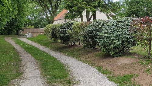 La Bocagère d' Henri - Photo 4