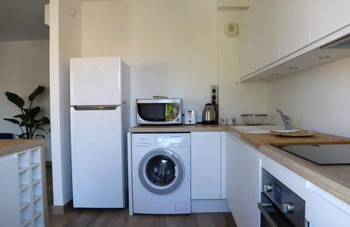 Uzès centre la TERRASSE des CAPUCINES avec Garage privée - Foto 23