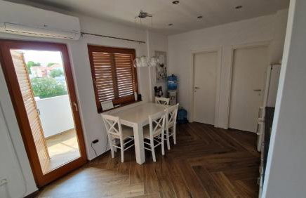 Casa Trussardi - Photo 9