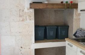 DIMORA PATRIZIA - Foto 8