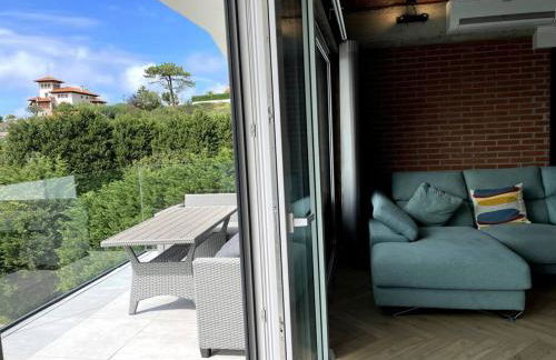 Casa Albuerne - Foto 7