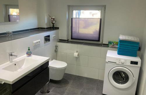 Ferienhaus Katharina - Foto 22