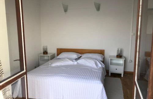 Seafront Vacation home "Tea" - Foto 13