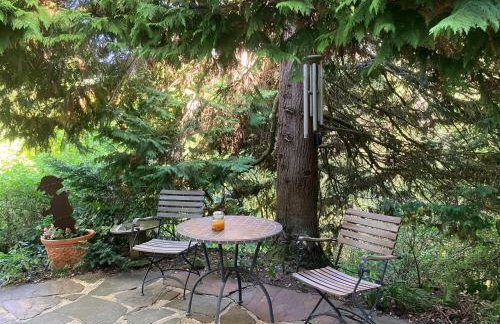 Ferienhaus-stadtkyll Beim Förster - Foto 6
