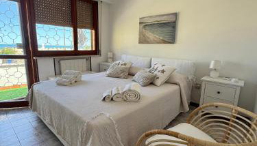 Villa Ada - Photo 4, towels