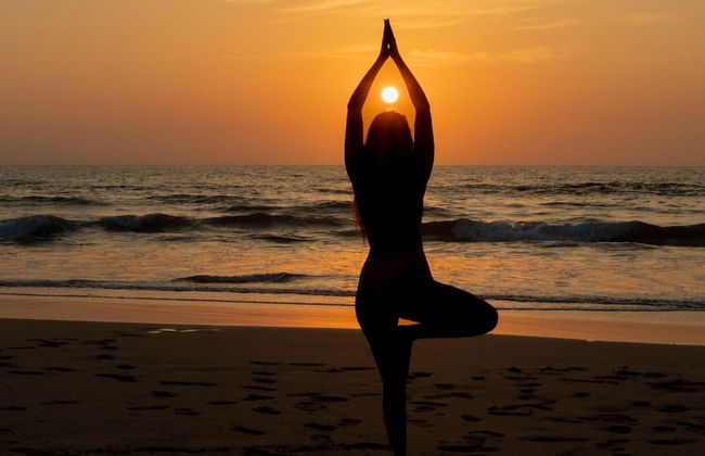 Villas VR Beachwalk Avellanas - Foto 77