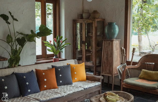 Maison Que - Foto 50