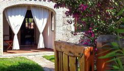 Villa La Quercia - Capriccioli - Foto 3