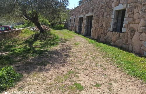 Appartamento immerso nel verde - Foto 33