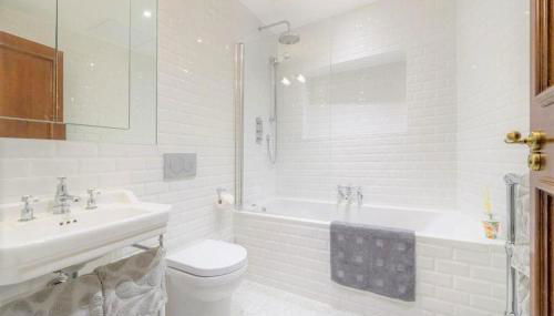 Luxury flat in Covent Garden - Foto 2