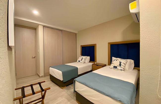 Stay Q Dominique - Photo 22