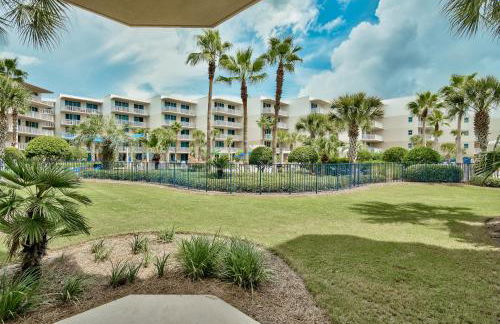 Waterscape Resort by Tufan - Foto 36