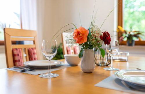 Ferienwohnung Liebich - Photo 9