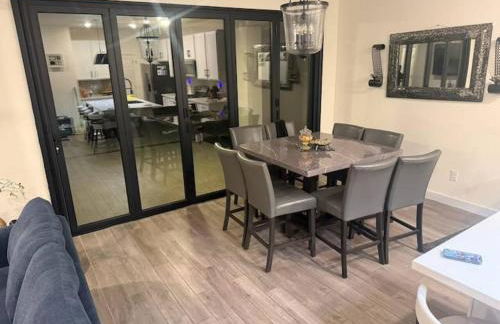 Luxury 5BR Maricopa Home with Private Heated Pool and Year Round Hot Tub - Photo 45