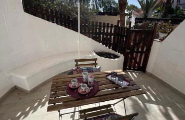 Casa Linda - Foto 10