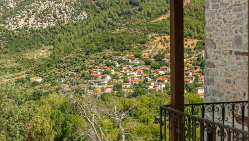 Thalori Villa - Photo 4