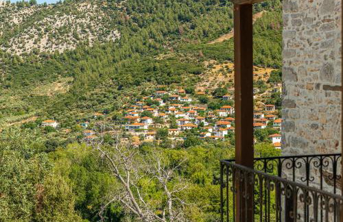 Thalori Villa - Foto 4