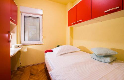 Beach Apartment Val - Foto 19