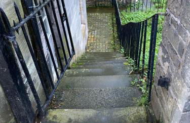 The Old Gaol - Foto 21