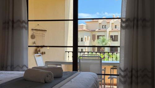 Altea-Villa Gadea Place - Photo 5