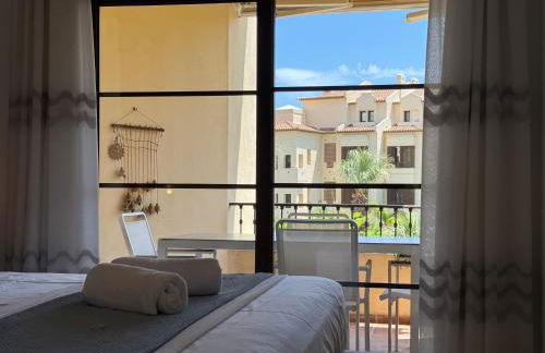 Altea-Villa Gadea Place - Photo 5