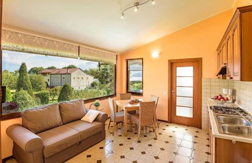 Casa Cinzia - Foto 42