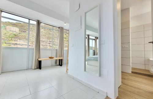 Casa Ana Attic - Foto 25