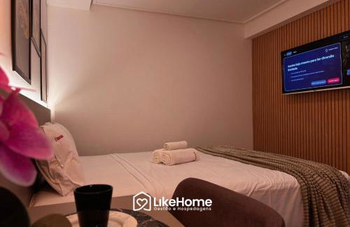 Move Tambaú ||| - Photo 112