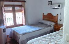 Casa Rural El Corralón - Foto 3