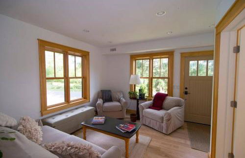 Too Good AKA 2 Goodrich St - Foto 30