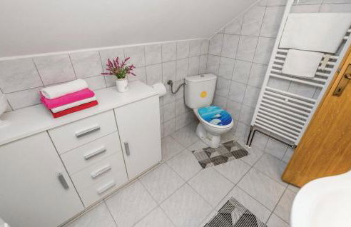 Vila NINA - Photo 30