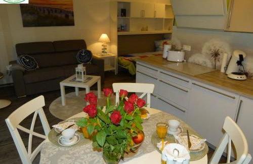 Ostsee-Wiesenpieper (Graal-Müritz) - Foto 37