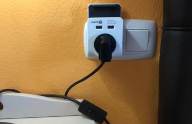 Villa Oliva Fuerteventura - Photo 33